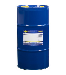 GARRAFA PUTOLINE BRAKE CLEANER 25 L