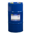 GARRAFA PUTOLINE BRAKE CLEANER 25 L