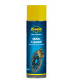 AEROSOL PUTOLINE BRAKE CLEANER 500 ML