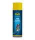 AEROSOL PUTOLINE CARB CLEANER 500 ML