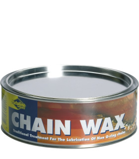 LATA CERA PUTOLINE CHAINWAX 1 KG