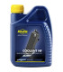 BOTELLA PUTOLINE COOLANT NF 1 L