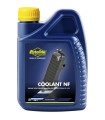 BOTELLA PUTOLINE COOLANT NF 1 L
