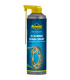 AEROSOL PUTOLINE O/X-RING CHAINSPRAY 500 ML