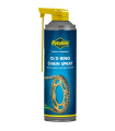 AEROSOL PUTOLINE O/X-RING CHAINSPRAY 500 ML