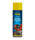 AEROSOL PUTOLINE RS1 WAX POLISH SPRAY 500 ML