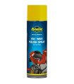 AEROSOL PUTOLINE RS1 WAX POLISH SPRAY 500 ML