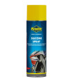 AEROSOL PUTOLINE SILICONE SPRAY 500 ML