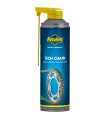 AEROSOL PUTOLINE TECH CHAIN 500 ML