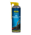 AEROSOL PUTOLINE 1001 PENETRATING + PTFE 500 ML