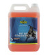 GARRAFA PUTOLINE PUT OFF CONCENTRATED 5 L
