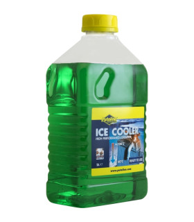 GARRAFA PUTOLINE ICE COOLER 2 L