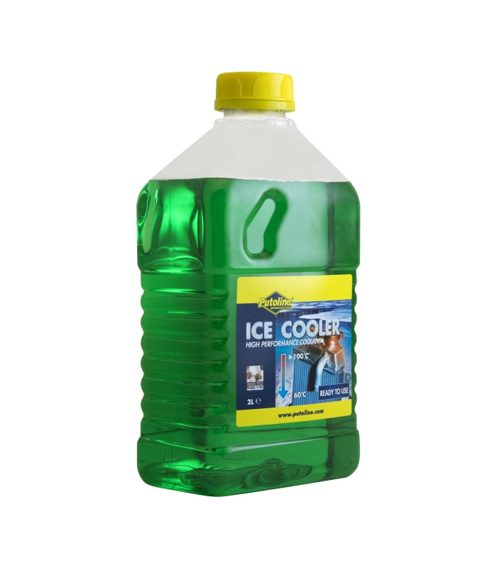 GARRAFA PUTOLINE ICE COOLER 2 L