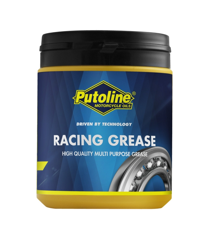 GRASA PUTOLINE RACING GREASE 600 G