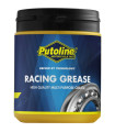 GRASA PUTOLINE RACING GREASE 600 G