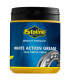 GRASA PUTOLINE WHITE ACTION GREASE 600 G