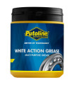 GRASA PUTOLINE WHITE ACTION GREASE 600 G