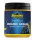 GRASA PUTOLINE CERAMIC GREASE 600 G