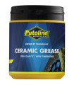 GRASA PUTOLINE CERAMIC GREASE 600 G
