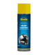 AEROSOL PUTOLINE HELMET SANITIZER 500 ML