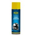 AEROSOL PUTOLINE HELMET SANITIZER 500 ML