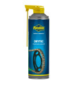 AEROSOL PUTOLINE DRYTEC 500 ML