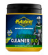 PUTOLINE BIO ACTION CLEANER 600 G