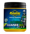 PUTOLINE BIO ACTION CLEANER 600 G