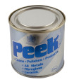 LATA PEEK CHROME POLISH 250 ML