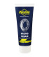 TUBO GRASA PUTOLINE RACING GREASE 100 G