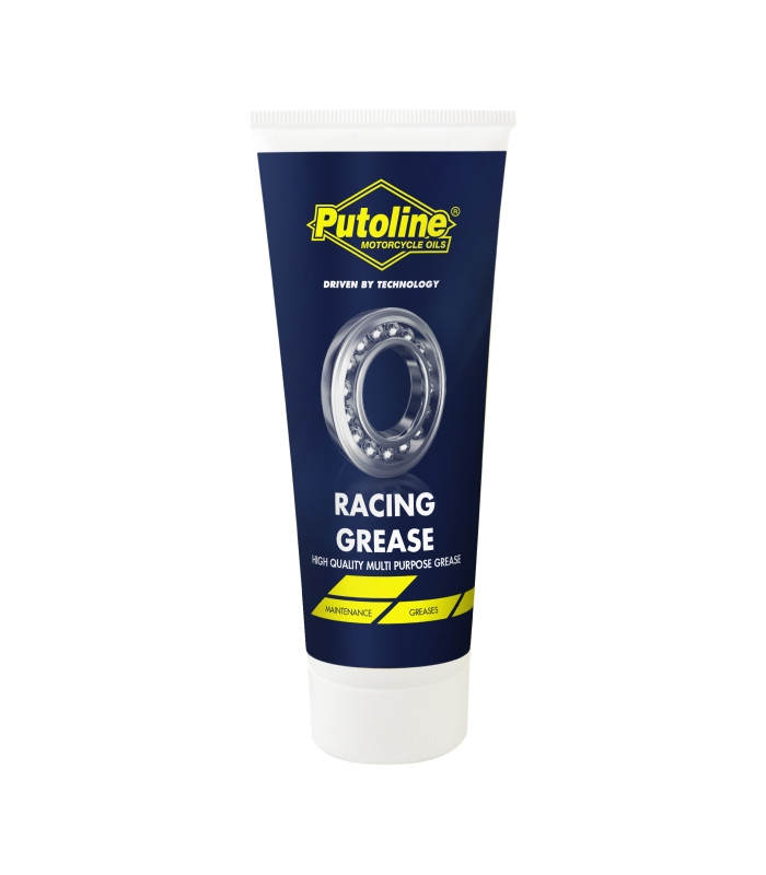 TUBO GRASA PUTOLINE RACING GREASE 100 G
