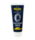 TUBO GRASA PUTOLINE WHITE ACTION GREASE 100 G