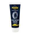TUBO GRASA PUTOLINE WHITE ACTION GREASE 100 G