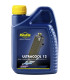 BOTELLA PUTOLINE ULTRACOOL 12 1 L