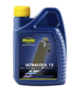 BOTELLA PUTOLINE ULTRACOOL 12 1 L