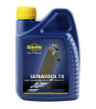 BOTELLA PUTOLINE ULTRACOOL 12 1 L
