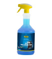 PULVERIZADOR PUTOLINE RS1 BIKE WASH PRO 1 L