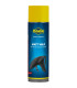 AEROSOL PUTOLINE MATT WAX 500 ML