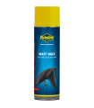 AEROSOL PUTOLINE MATT WAX 500 ML