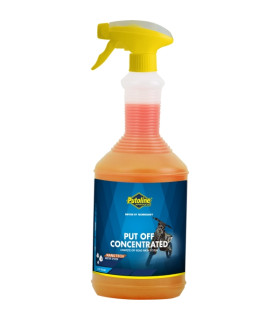 PULVERIZADOR PUTOLINE PUT OFF CONCENTRATED 1 L