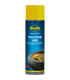 AEROSOL PUTOLINE TYRE FITLATAG LUBE 500 ML