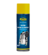 AEROSOL PUTOLINE IMPREGNACIÓN TEXTIL PROOF 500 ML