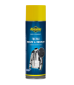 AEROSOL PUTOLINE IMPREGNACIÓN TEXTIL PROOF 500 ML