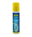 AEROSOL PUTOLINE TECH CHAIN 75 ML