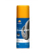 AEROSOL REPSOL QUALIFIER CHAIN DRY 400 ml