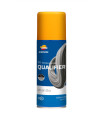 AEROSOL REPSOL QUALIFIER CHAIN DRY 400 ml