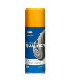 REPSOL QUALIFIER BRAKE PARTS CONTACT CLEANER 300 ml