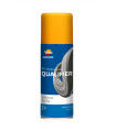 REPSOL QUALIFIER SILICONE SPRAY 400 ml