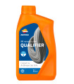 BOTELLA REPSOL QUALIFIER COOLANT & ANTIFREEZE OAT 50% 1L