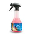 LIMPIADOR PARA LLANTAS S100 500 ML
